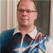 Erfahrener Ingenieur gibt Unterricht in Mathematik und Naturwissenschaften bis Abitur (auch Leistungskur, ebenso Meisterschule IHK